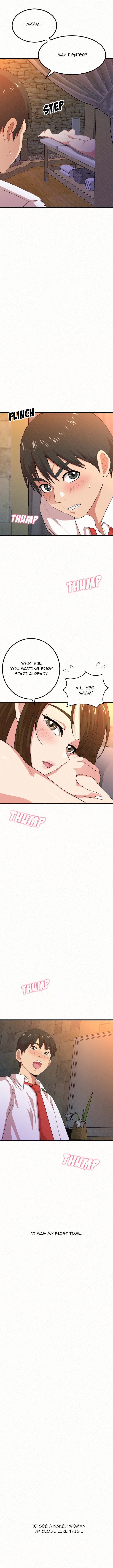Chapter 1, page 14