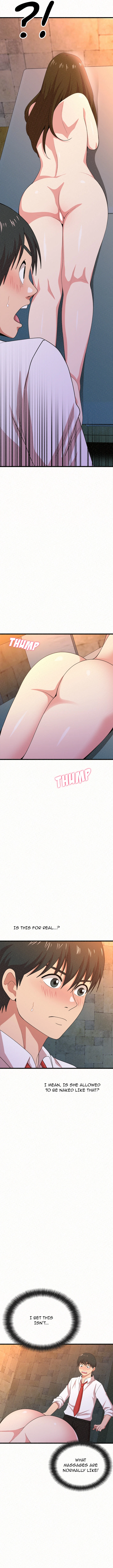 Chapter 1, page 15