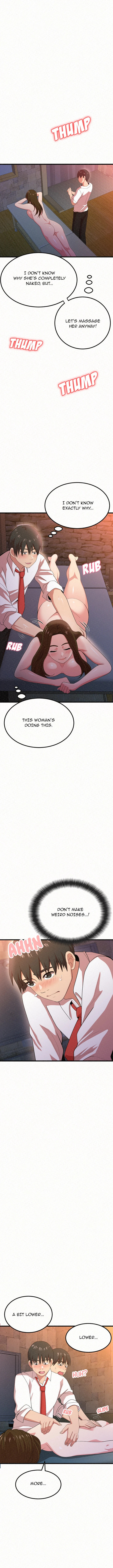 Chapter 1, page 16