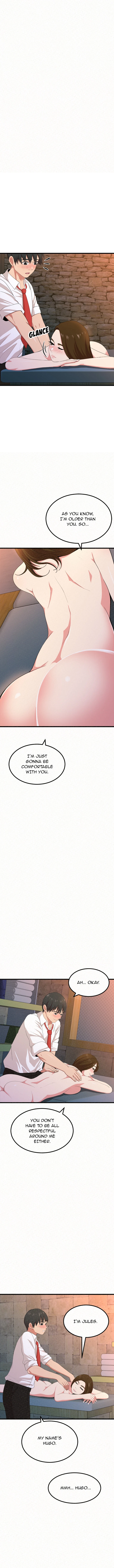 Chapter 1, page 19