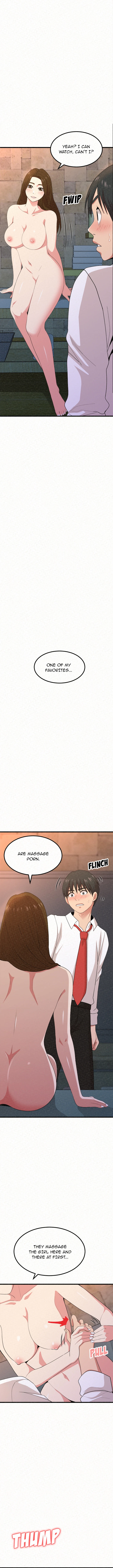 Chapter 1, page 23