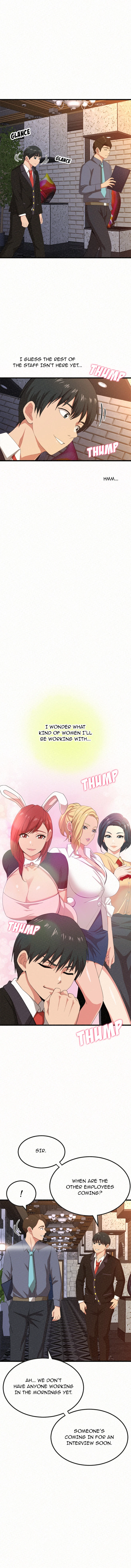 Chapter 1, page 5