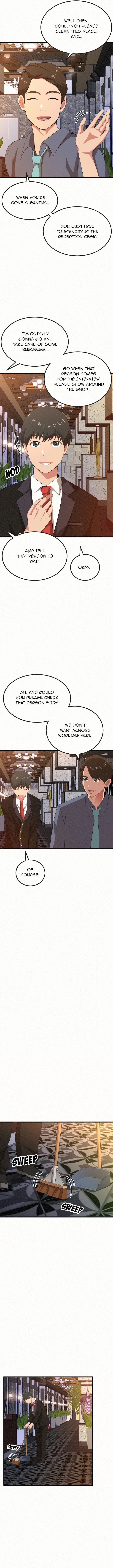 Chapter 1, page 6
