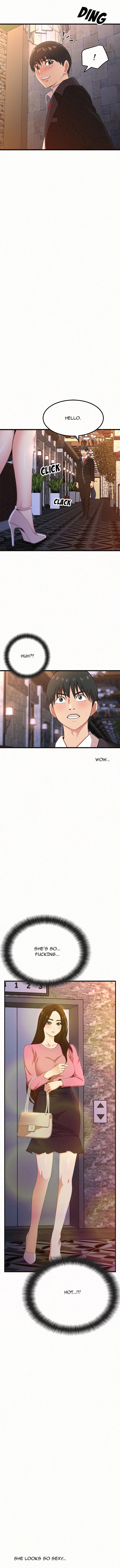 Chapter 1, page 7