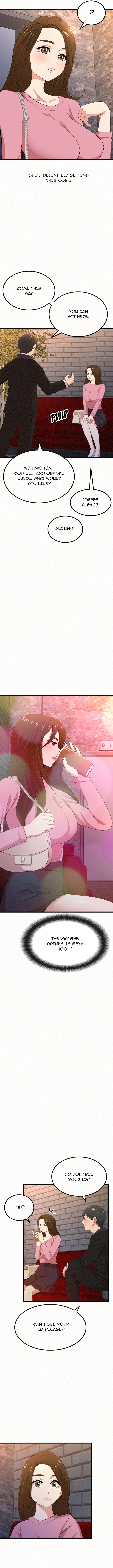 Chapter 1, page 8