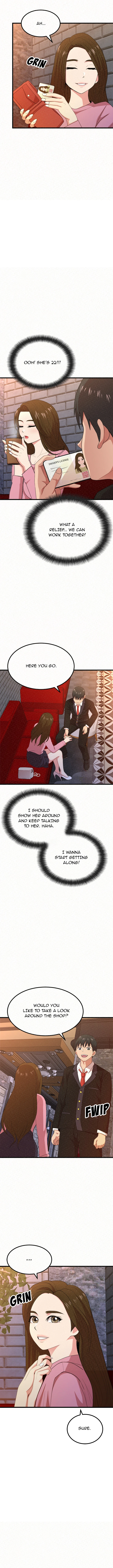 Chapter 1, page 9