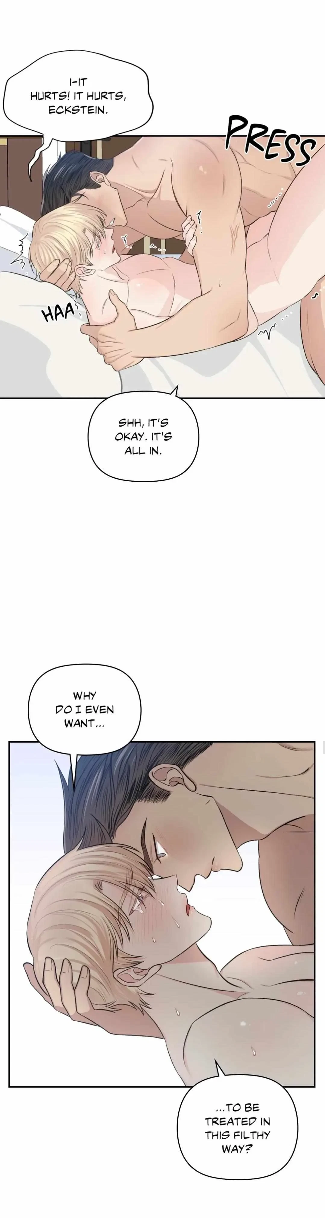 Chapter 9, page 10