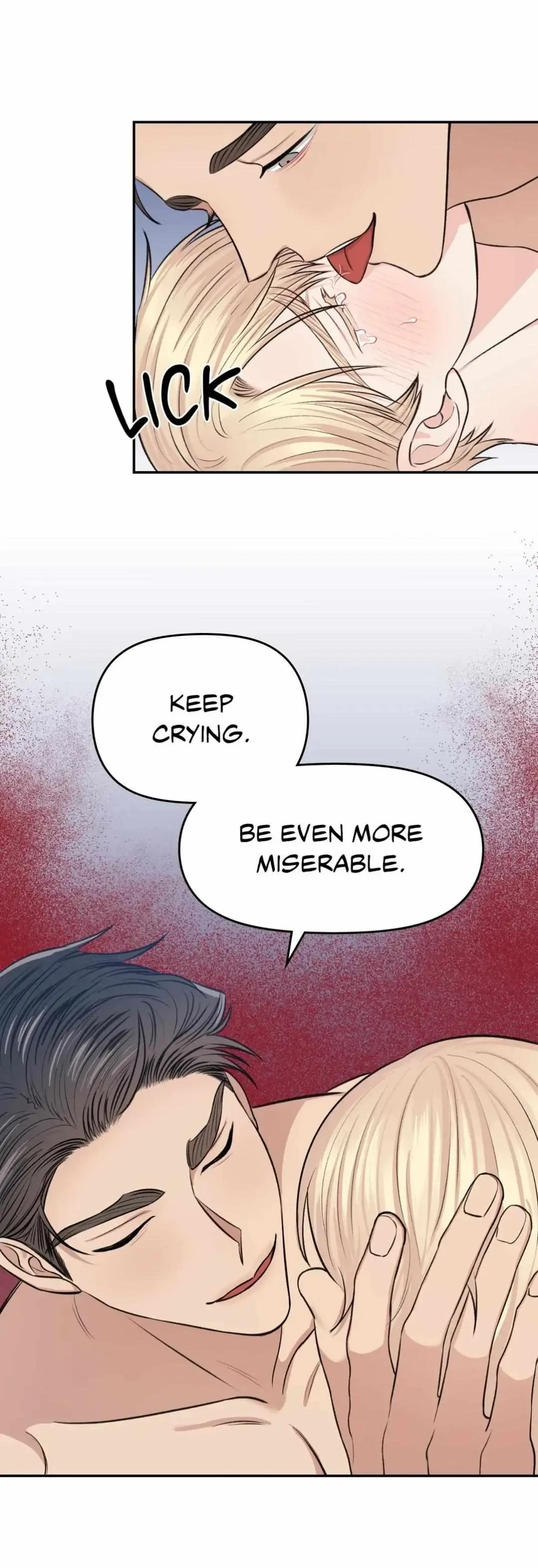 Chapter 9, page 11