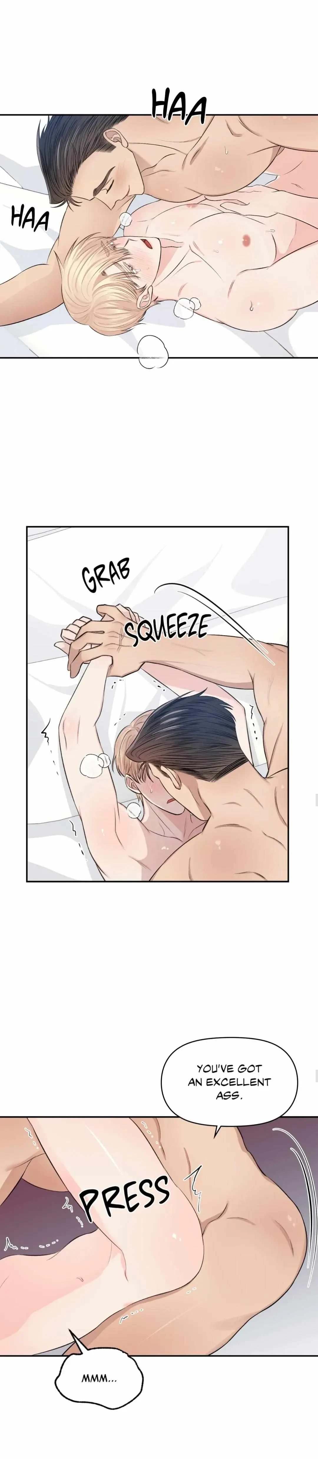 Chapter 9, page 13