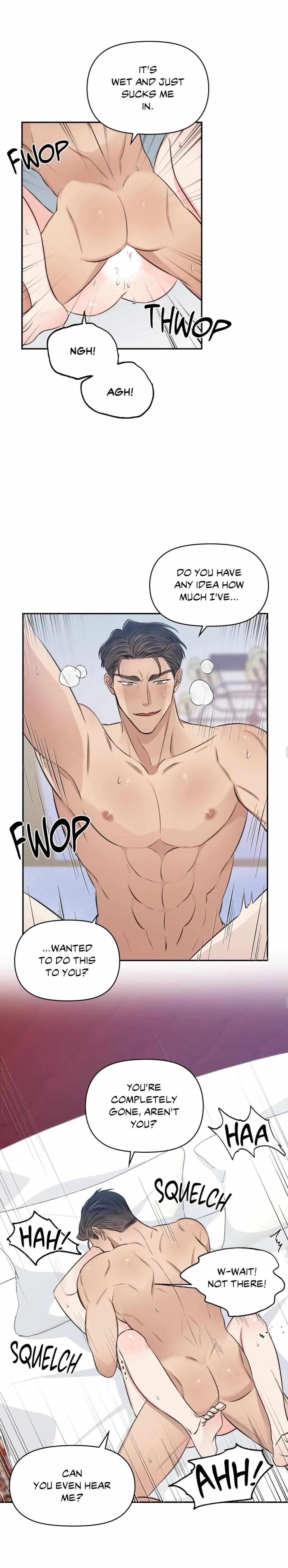 Chapter 9, page 14