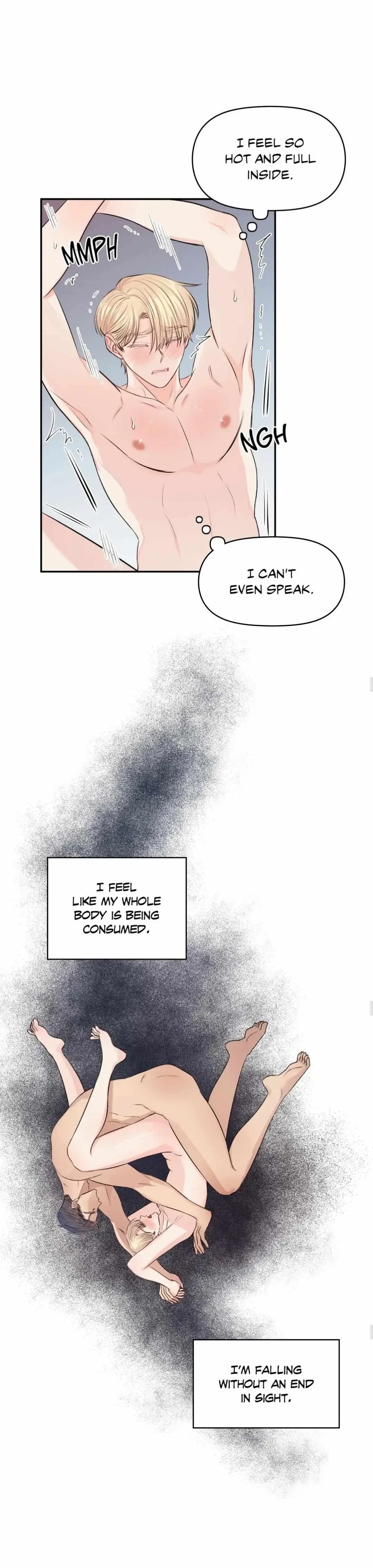 Chapter 9, page 15