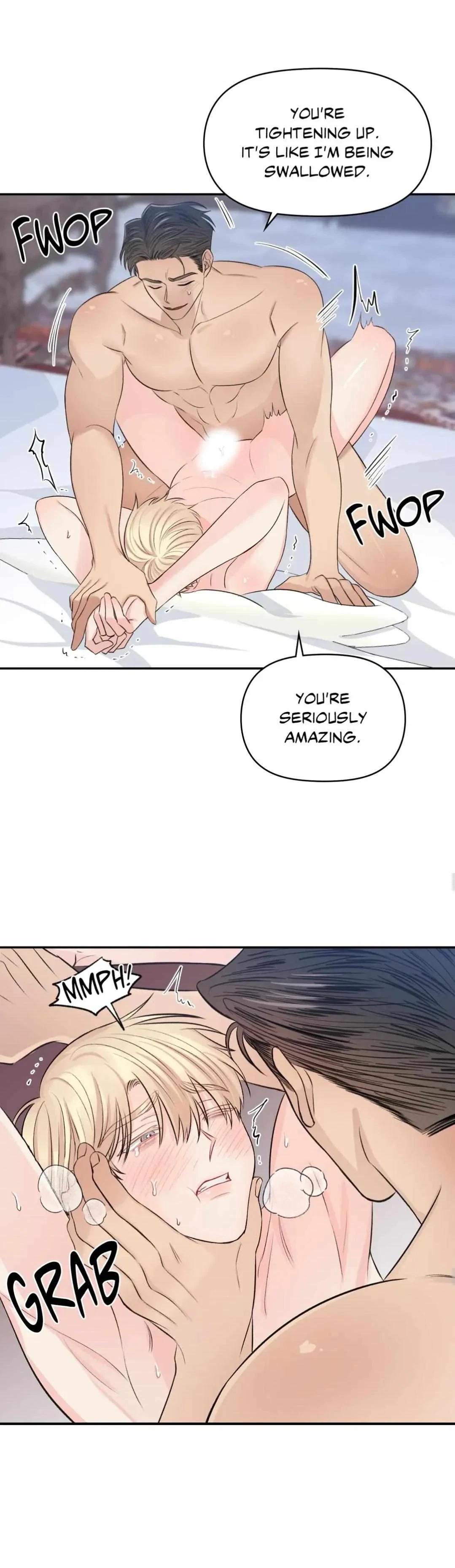 Chapter 9, page 16