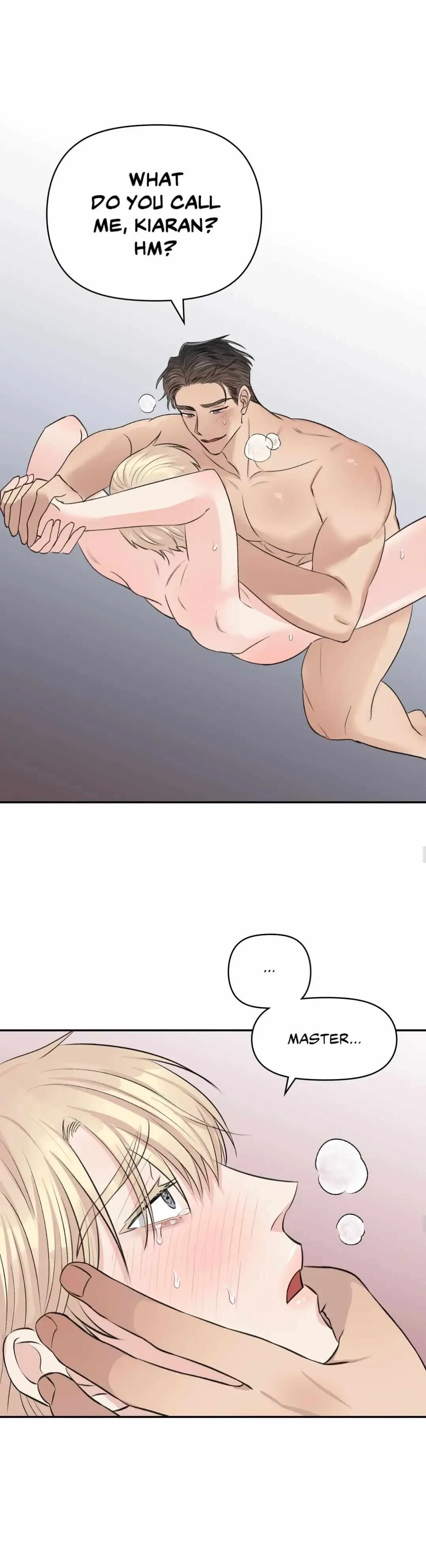 Chapter 9, page 17