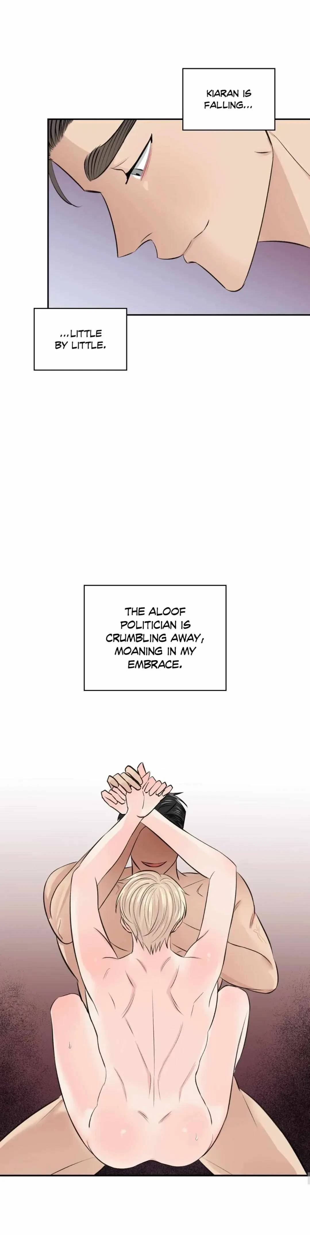Chapter 9, page 18