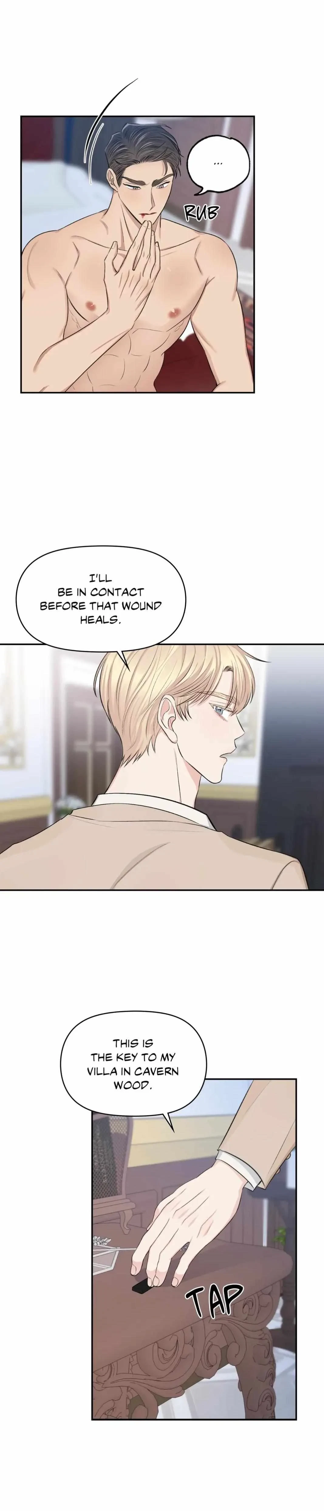 Chapter 9, page 24