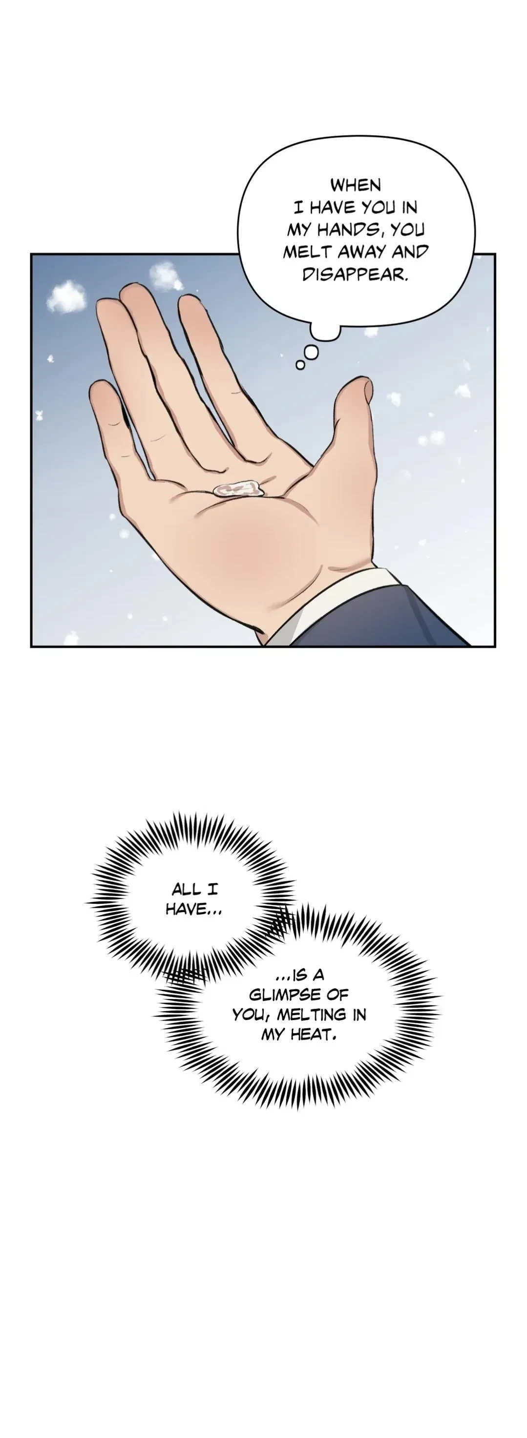 Chapter 9, page 27