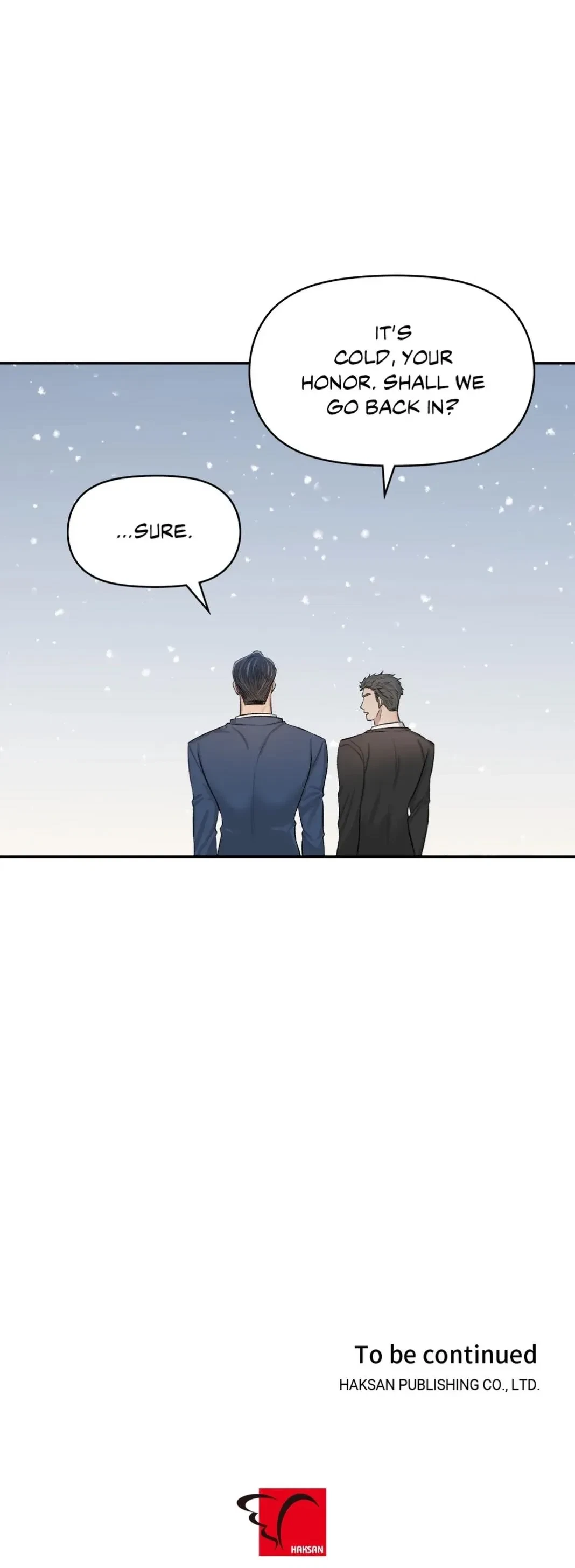 Chapter 9, page 28