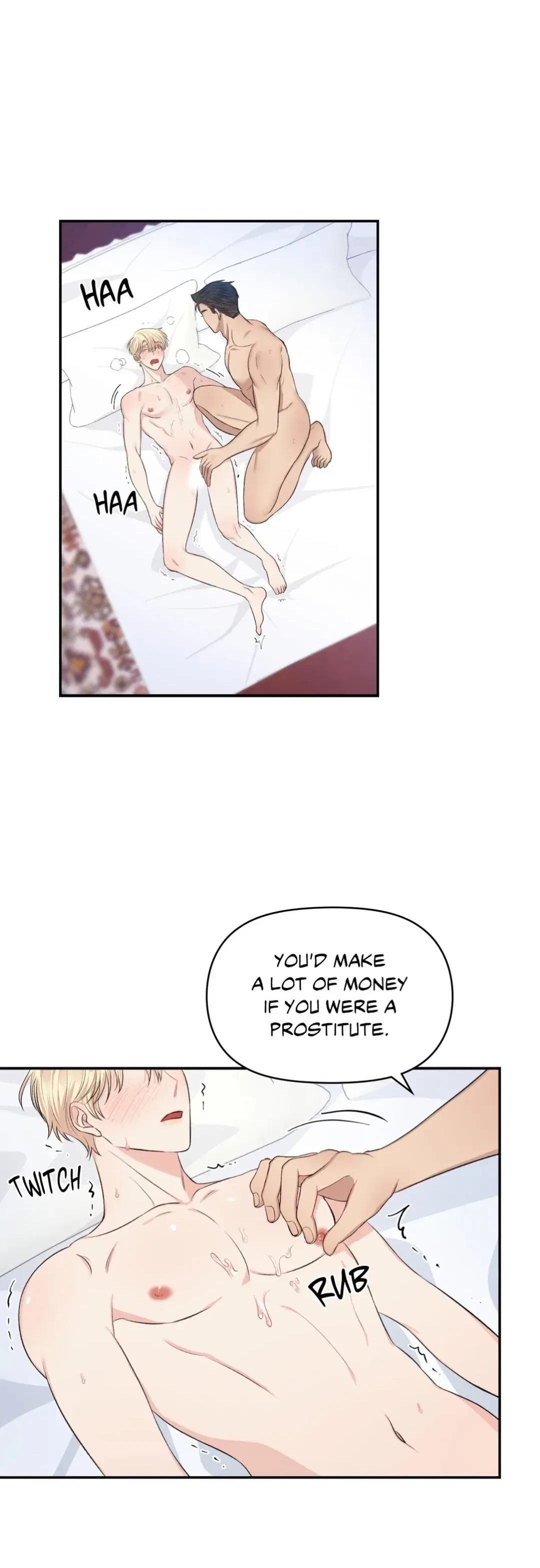 Chapter 9, page 3