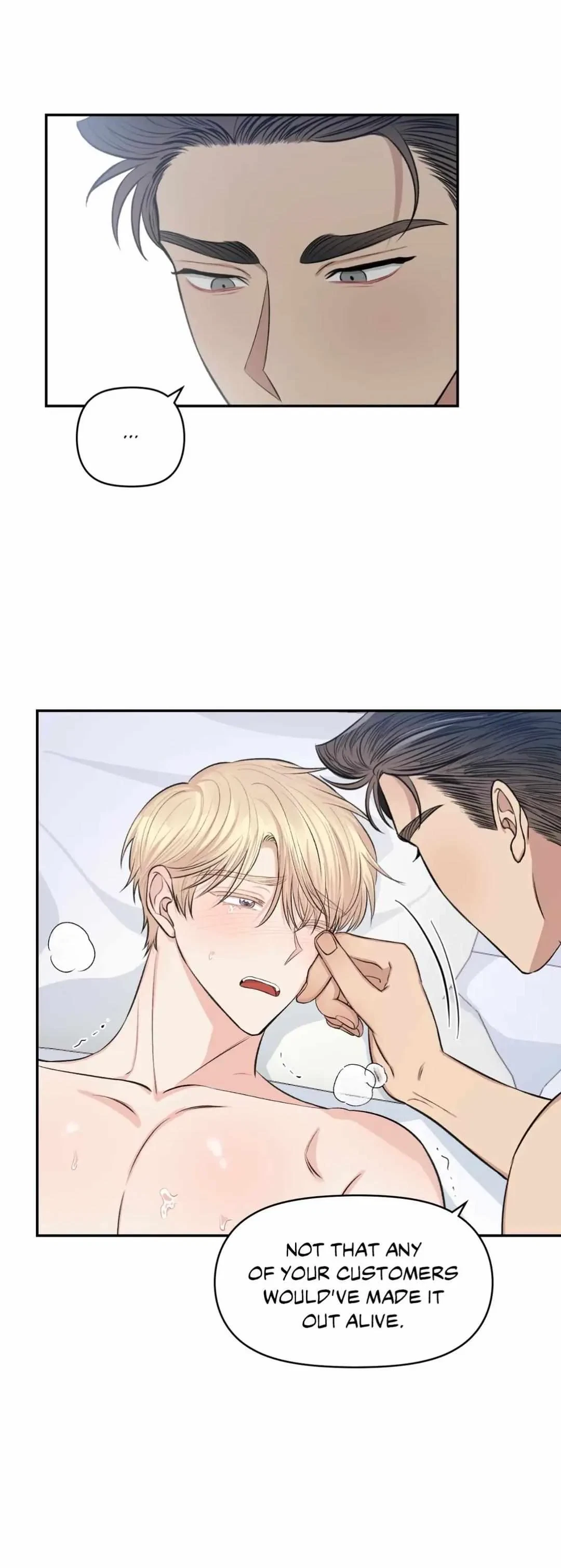 Chapter 9, page 4