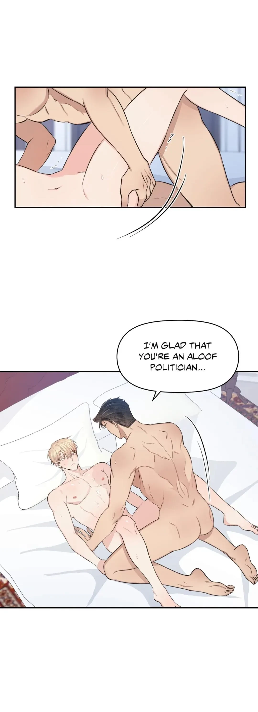 Chapter 9, page 5