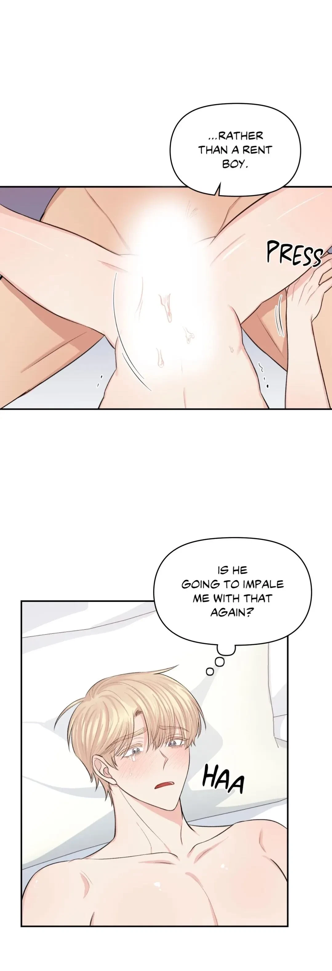 Chapter 9, page 6