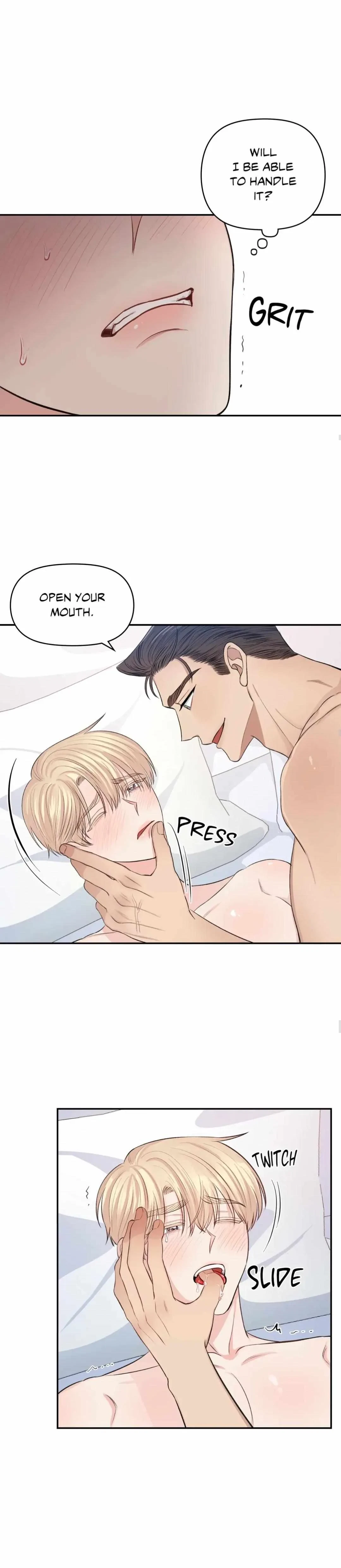 Chapter 9, page 8