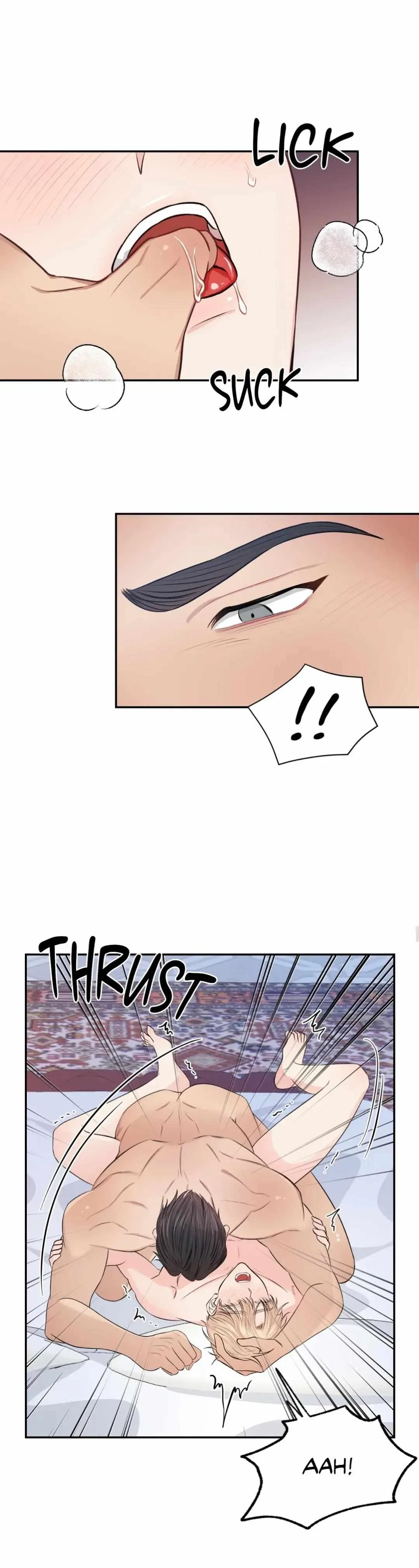 Chapter 9, page 9