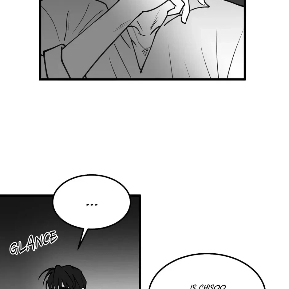 Chapter 69, page 10