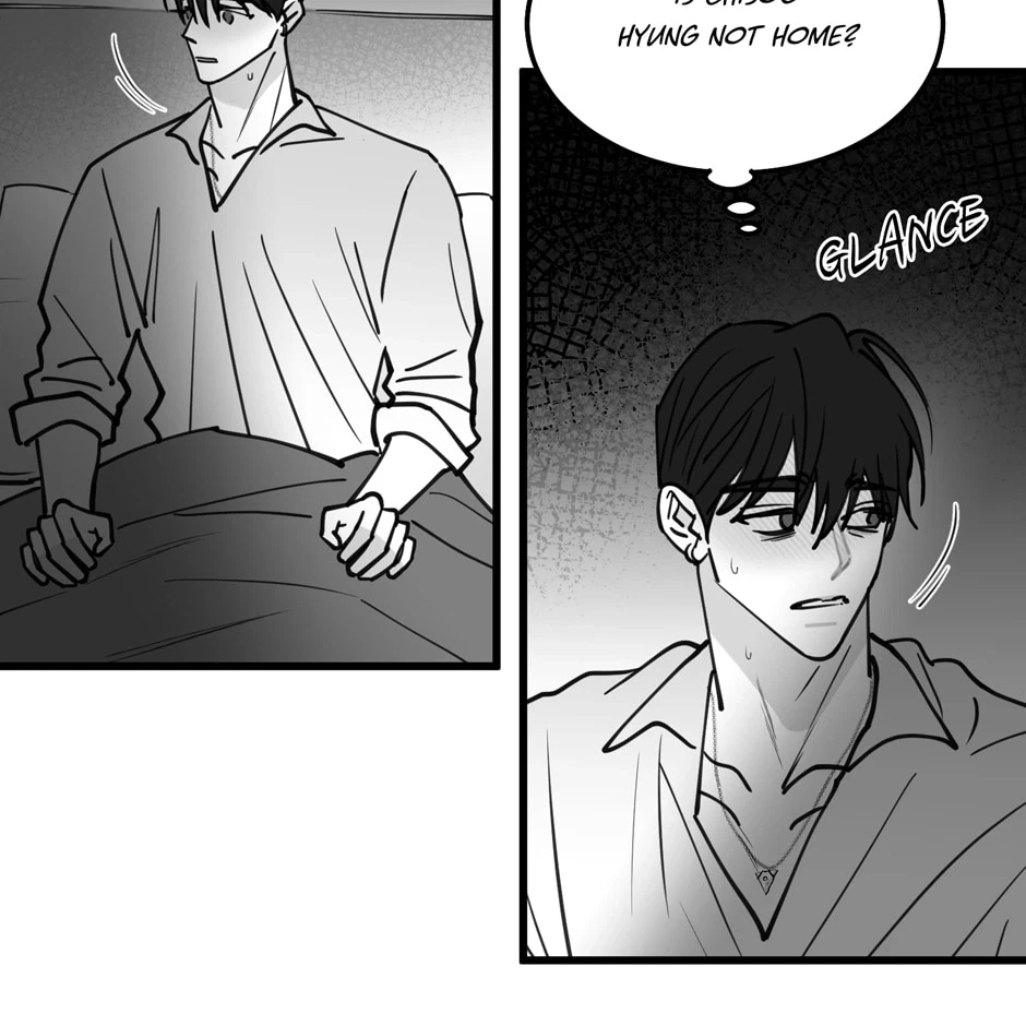 Chapter 69, page 11