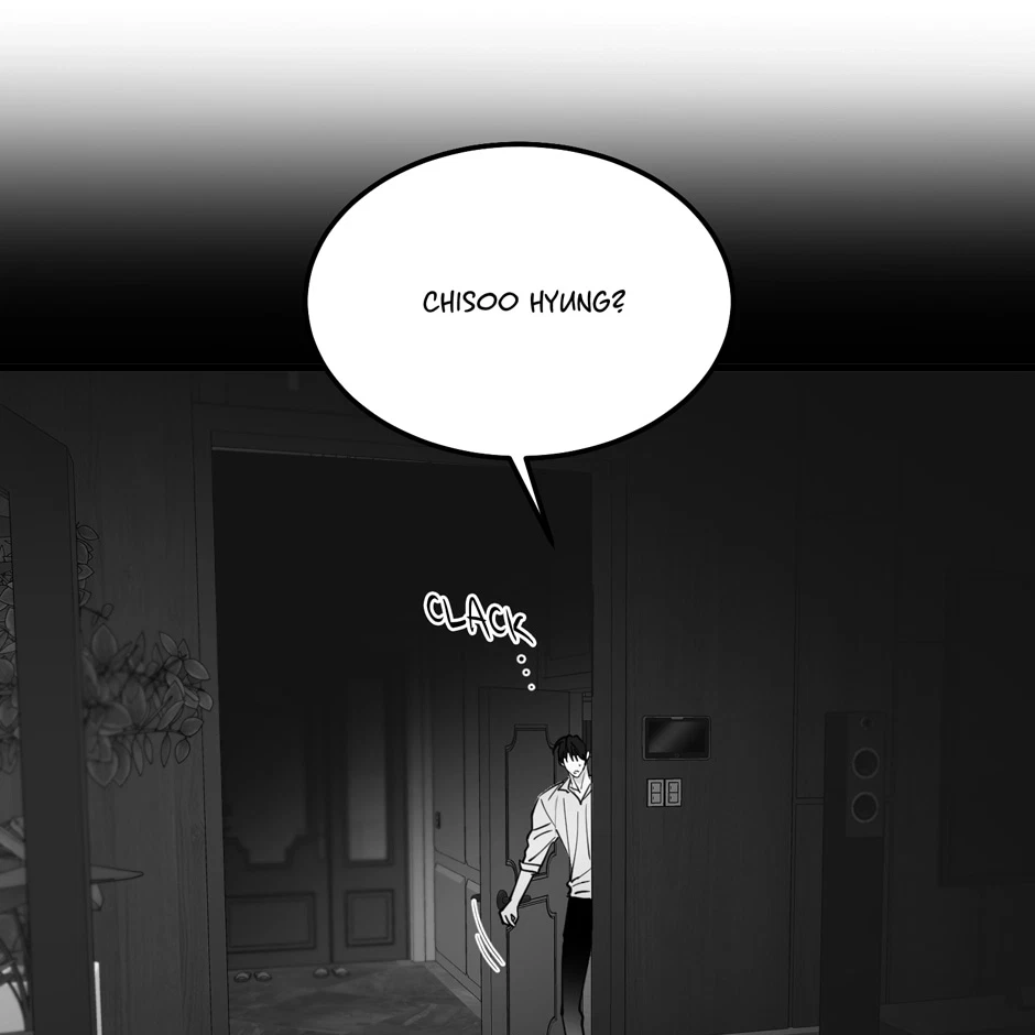 Chapter 69, page 12