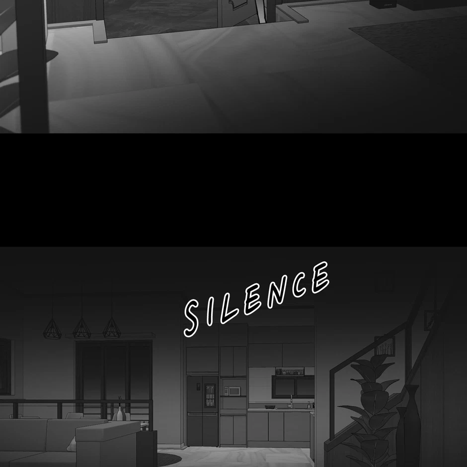 Chapter 69, page 13