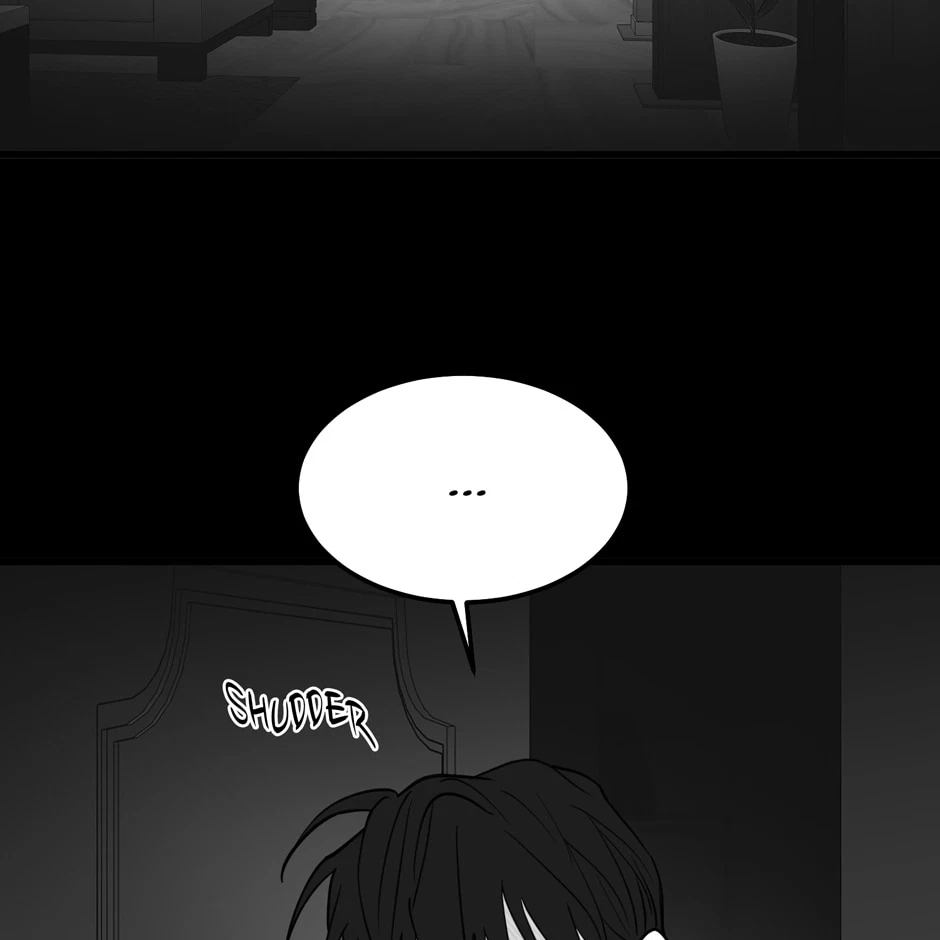 Chapter 69, page 14