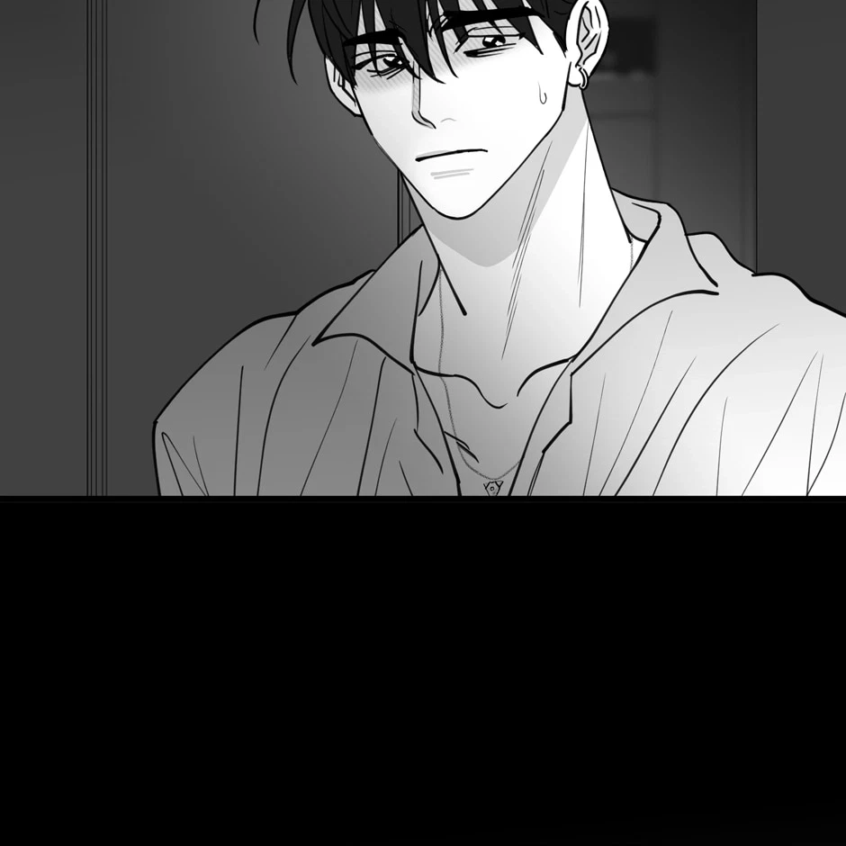 Chapter 69, page 15