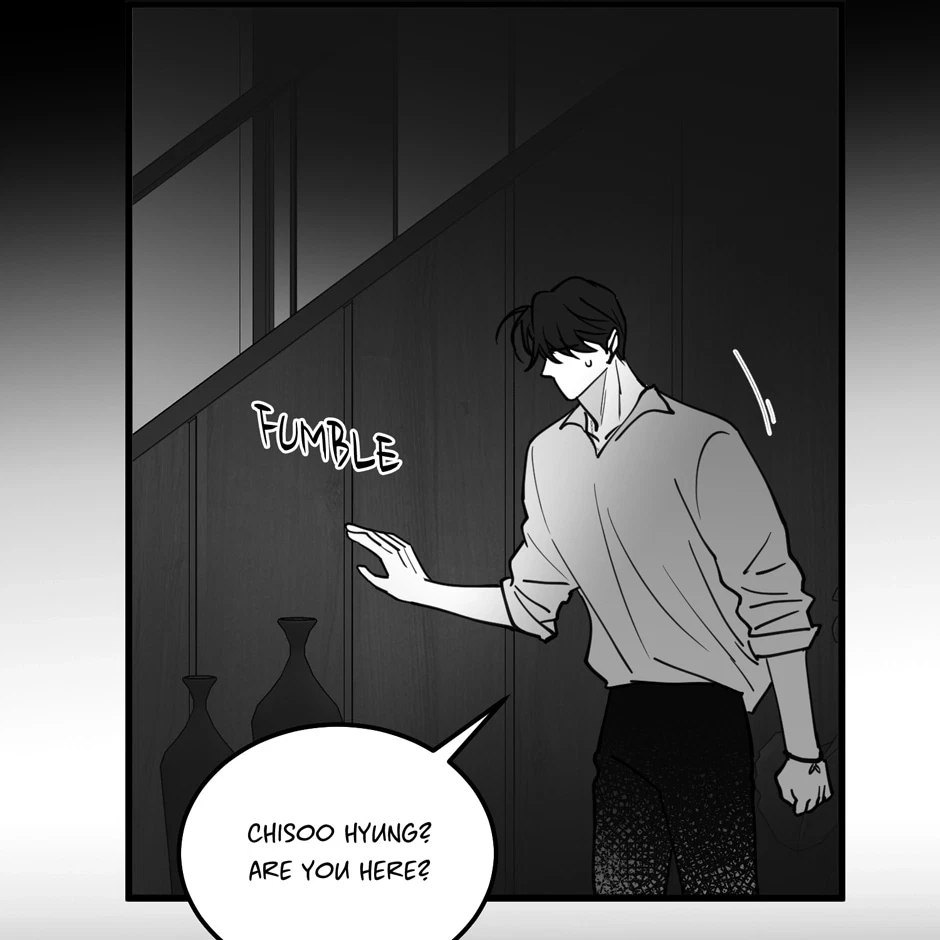 Chapter 69, page 16