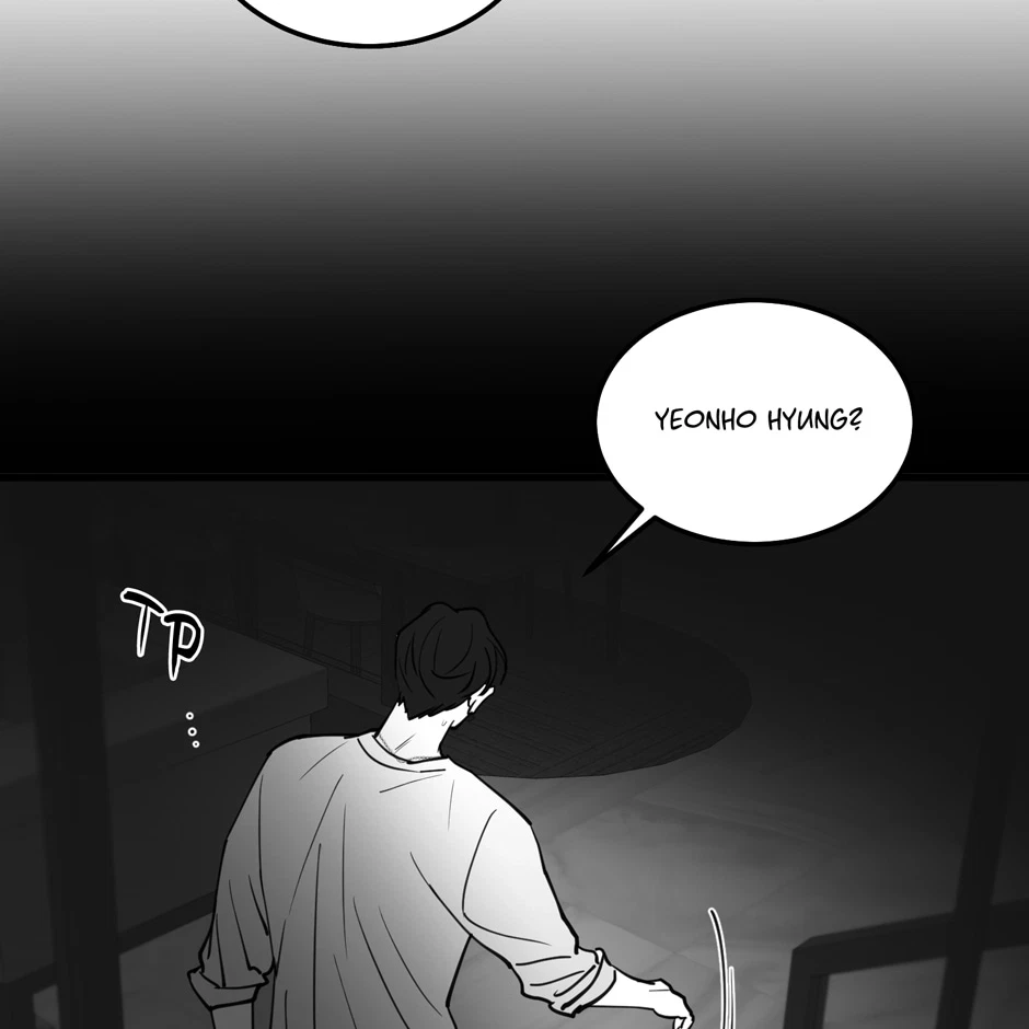 Chapter 69, page 17