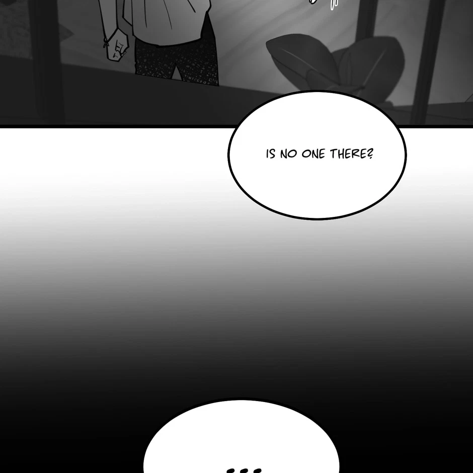 Chapter 69, page 18