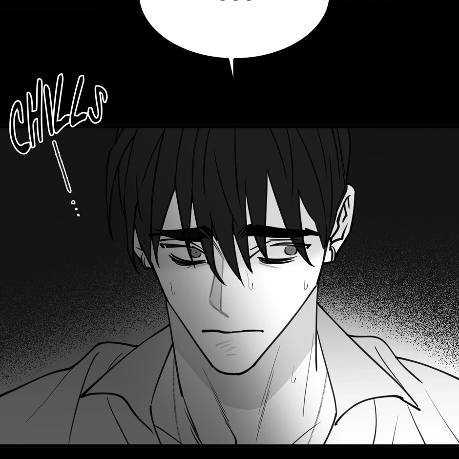 Chapter 69, page 19