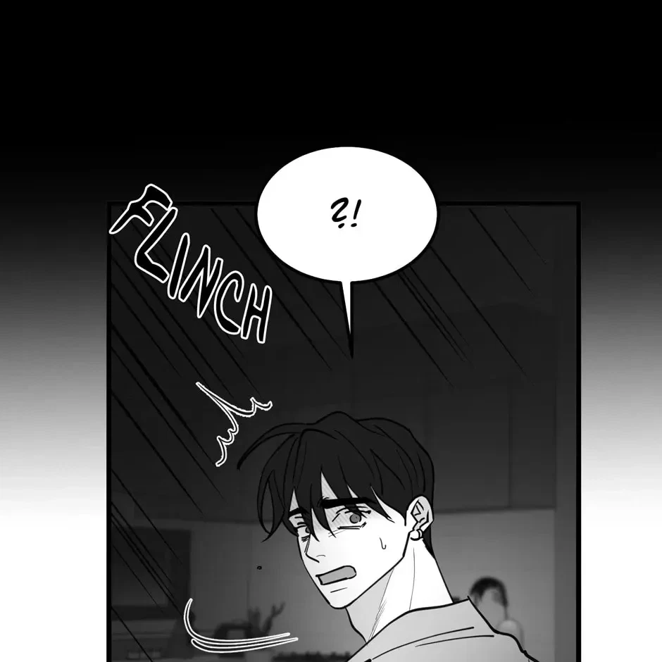 Chapter 69, page 20
