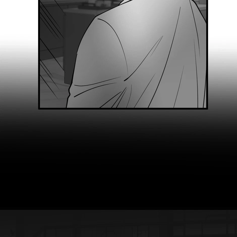 Chapter 69, page 21