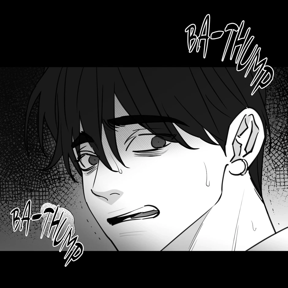 Chapter 69, page 23