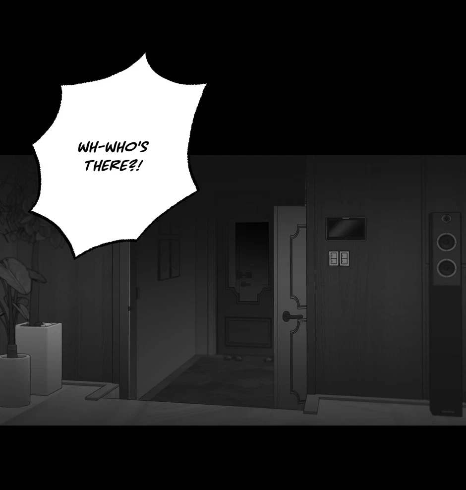 Chapter 69, page 24