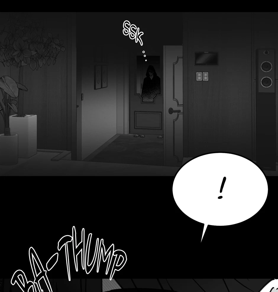 Chapter 69, page 25