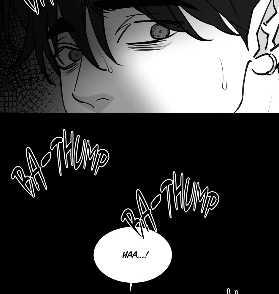 Chapter 69, page 26
