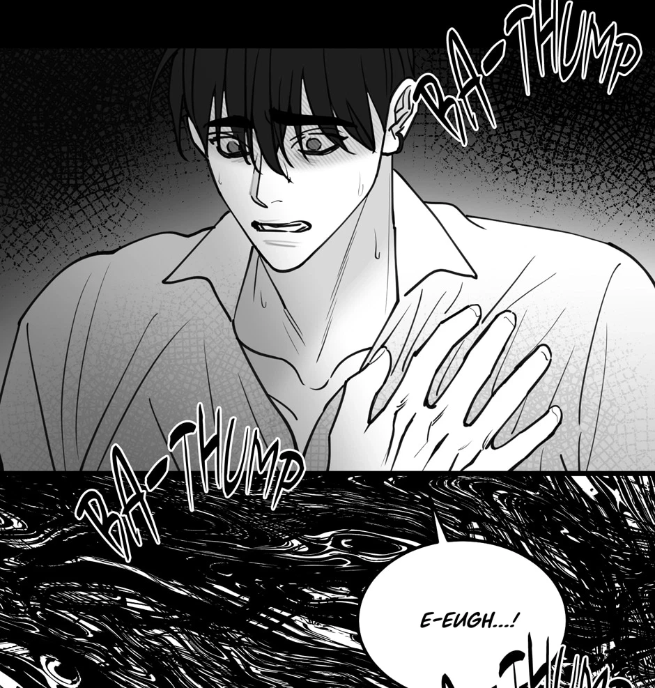 Chapter 69, page 27