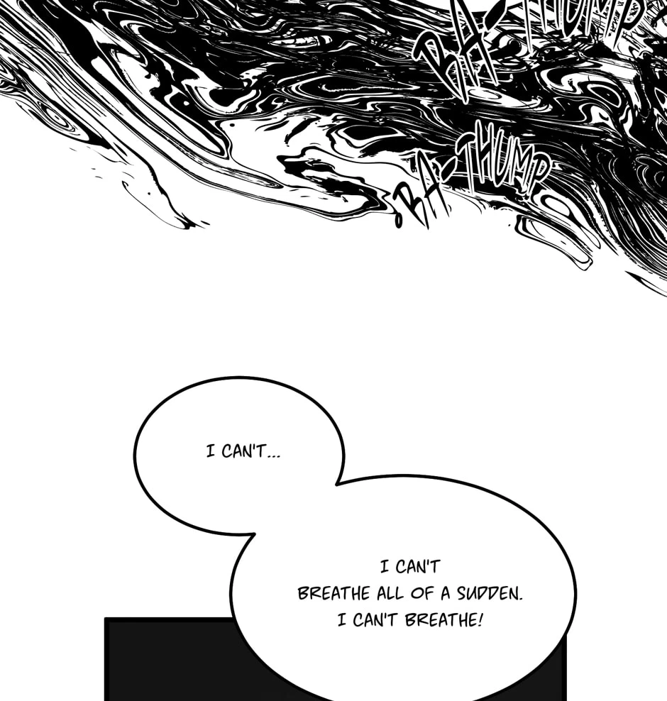 Chapter 69, page 28