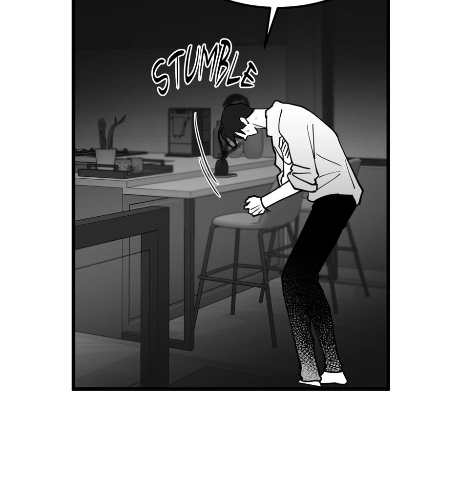Chapter 69, page 29