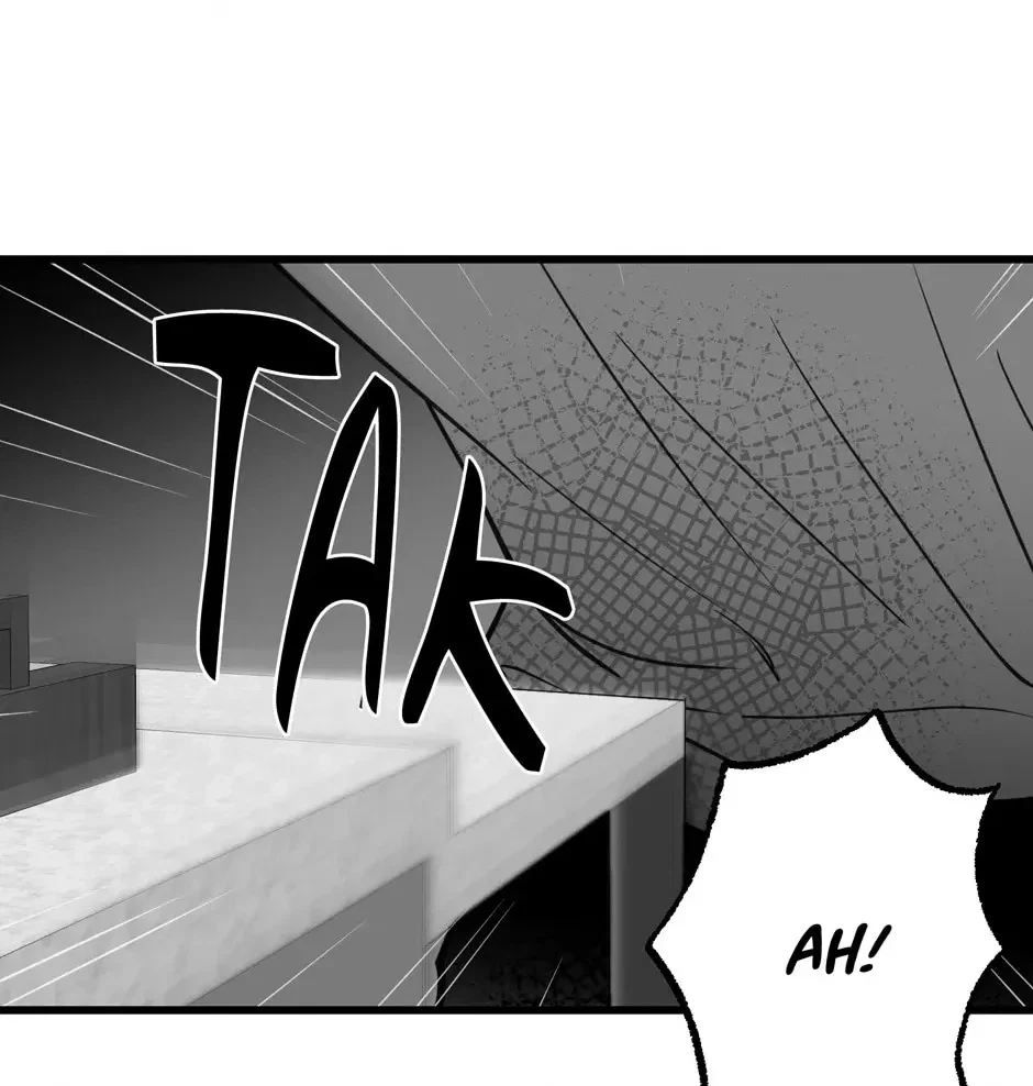 Chapter 69, page 30