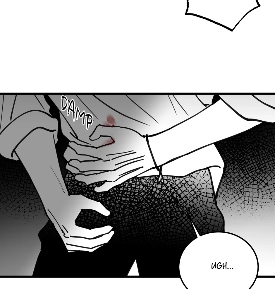 Chapter 69, page 31