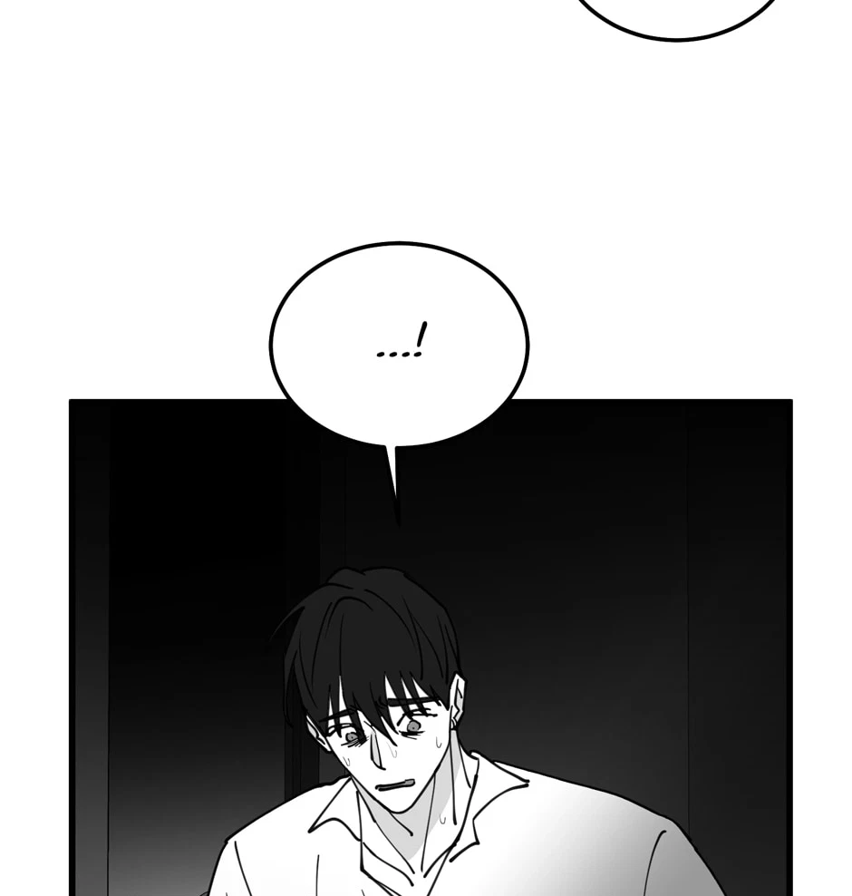 Chapter 69, page 32