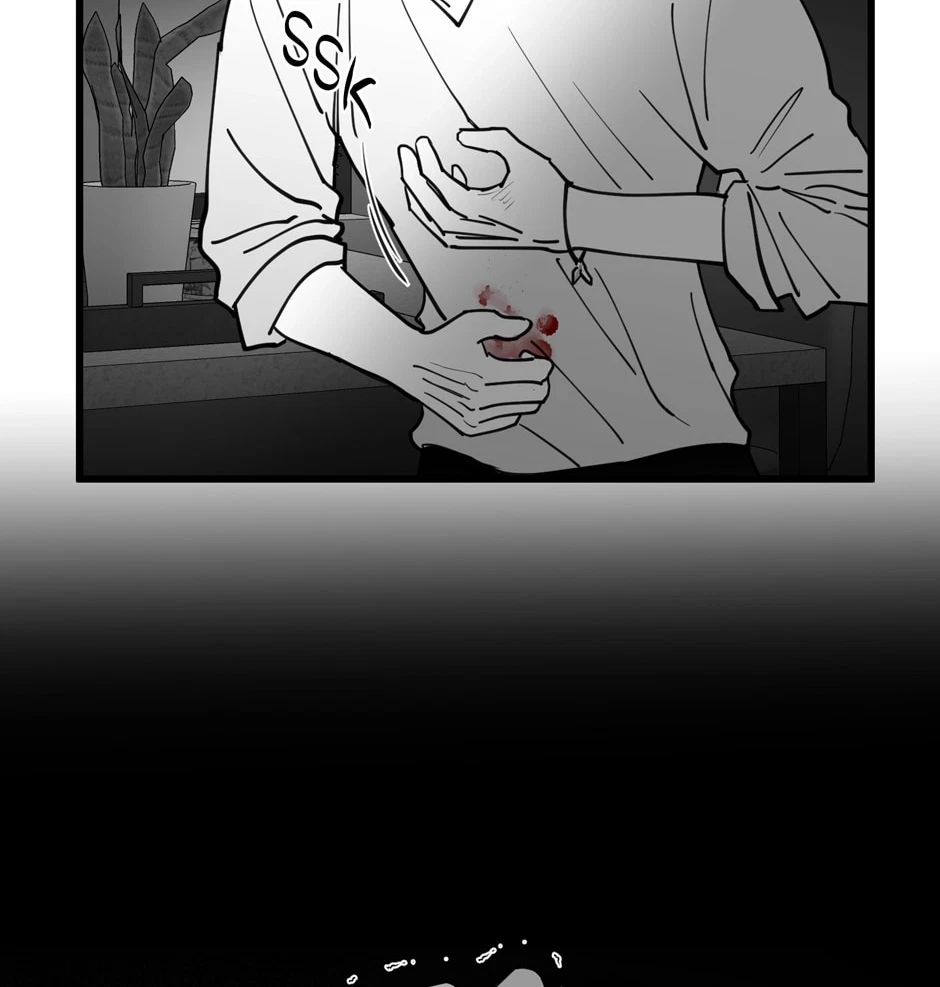 Chapter 69, page 33